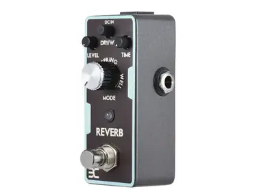 ENO Reverb