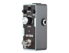 ENO Reverb main image
