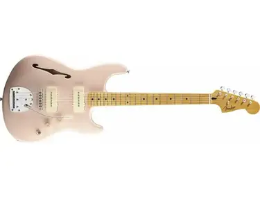Fender Pawn Shop Offset Special