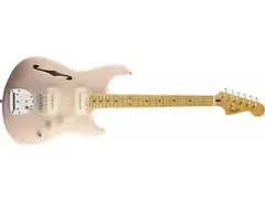 Fender Pawn Shop Offset Special - What To Know & Where To Buy