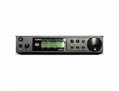 Kawai GMega main image
