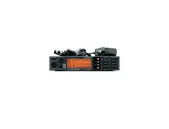 Roland SC-88VL