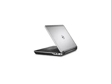 Dell Latitude E6440 14" Core i7, 16GB Ram, 256GB SSD