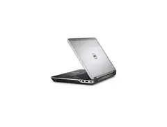 Dell Latitude E6440 14" Core i7, 16GB Ram, 256GB SSD main image