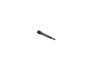 Sennheiser SKM 5000 N