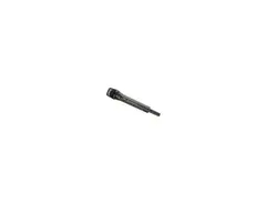Sennheiser SKM 5000 N