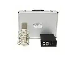 Advanced Audio CM67se main image