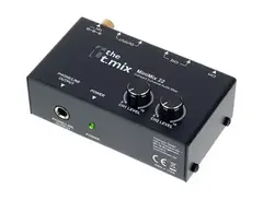 the t.mix MiniMix 22 main image