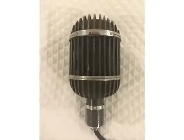 Altec 639A