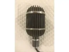 Altec 639A main image