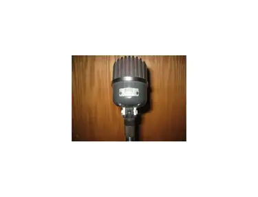 Altec 671B
