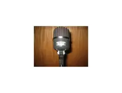 Altec 671B