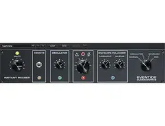 Eventide PS101 Instant Phaser main image