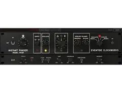 Eventide Instant Phaser Mk II Plugin