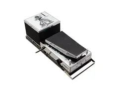 Morley RWV Rotating Wah