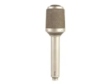 Neumann KM 86