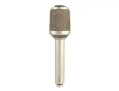 Neumann KM 86