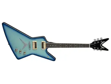 Dean '79 Z