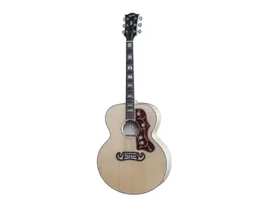 2016 SJ-200 Standard