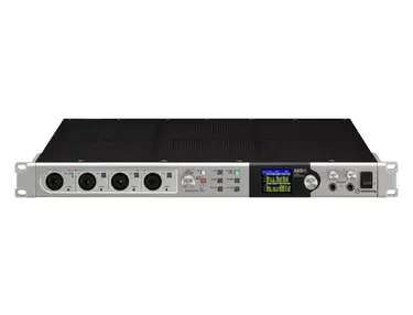 Steinberg Mr 816 CSX - What To Know & Where To Buy | Equipboard