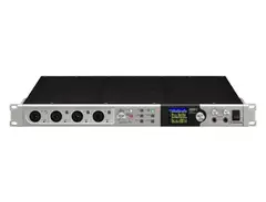 Steinberg AXR4T main image