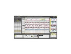 WaveDNA Liquid Rhythm main image