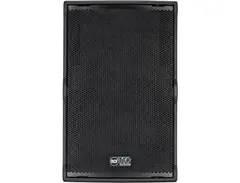RCF TT25 Mark 2 main image