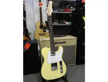 Eko VT380