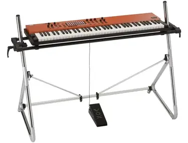 Vox Continental 73-Key Performance Keyboard