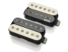 EMG Daemonum Jim Root Signature PIckups