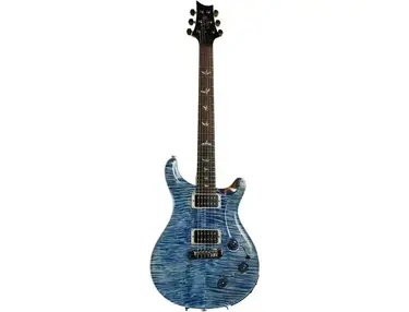 PRS P22 Artist Package