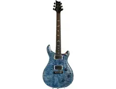 PRS P22 Artist Package