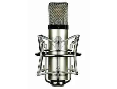 Sontronics Aria