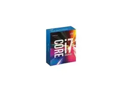 Intel Core i7-6850K Processor main image