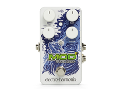 Electro-Harmonix Mod 11