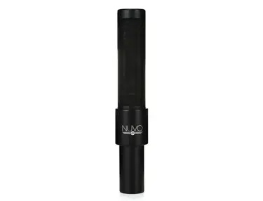 AEA N8