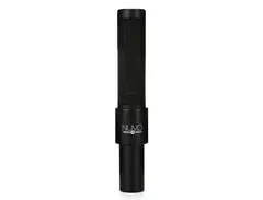 AEA N8 main image