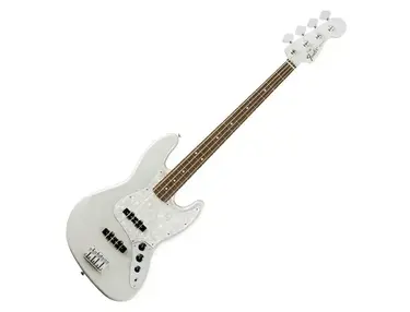 Fender Special Edition Jazz Bass