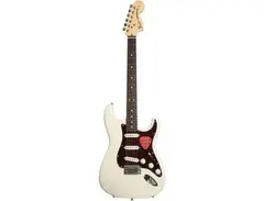 Fender FSR American Special Stratocaster