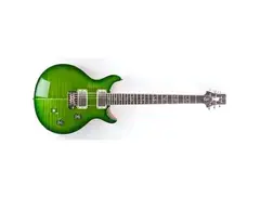 2013 PRS Santana Custom