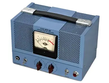 Acme Audio MTP-66