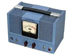 Acme Audio MTP-66