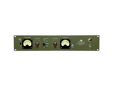Acme Audio Opticom XLA-3 MKI