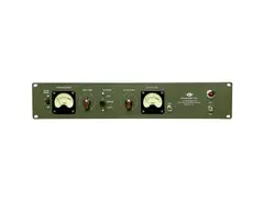 Acme Audio Opticom XLA-3 MKI