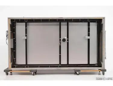 Studio Technologies Ecoplate