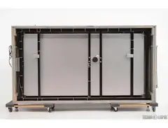 Studio Technologies Ecoplate main image