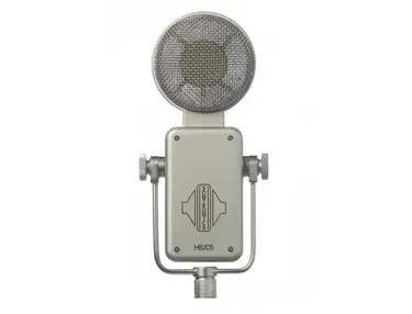 Sontronics Helios