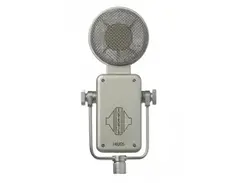 Sontronics Helios