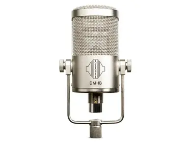 Sontronics DM-1B