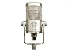 Sontronics DM-1B